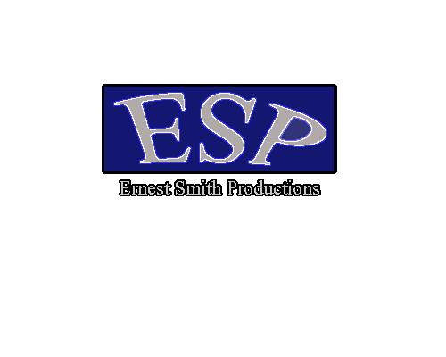 Video production,film director,videographer,www.ernestsmithproductions.com